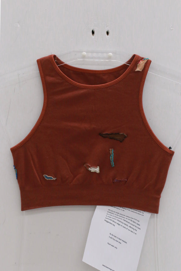 BASERANGE 25 Autumn/Winter remake series underwear/underpants combination Portugal BAS-BUG3-RE-AU25-3-5 (BUG3-RE-AU25)